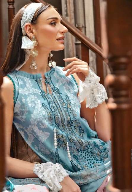 Hit disng Dno 608 by Taj